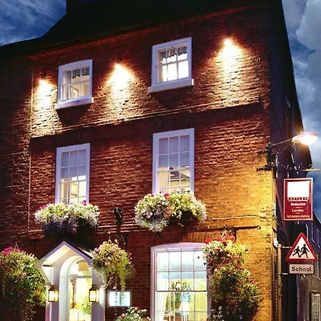 Softleys-3