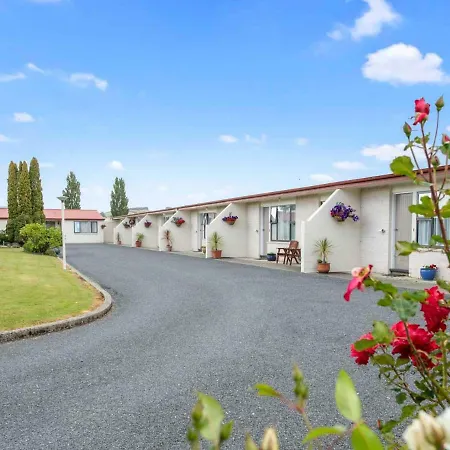 Oakleigh Motel-2