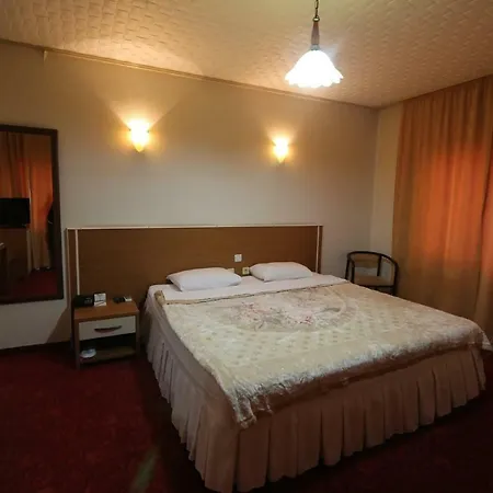 Aykut Palace Otel-3