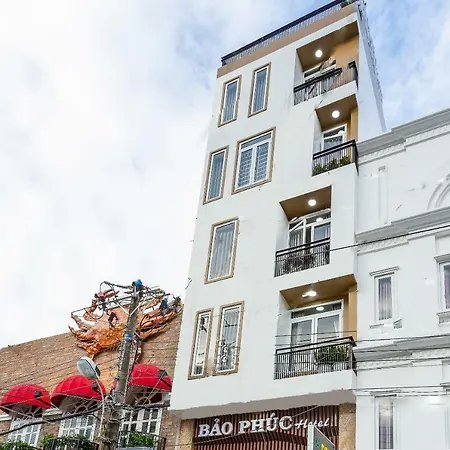 Bao Phuc Hotel-3