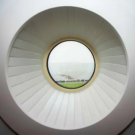 Seaclusion Luxury Guest Accommodation-3
