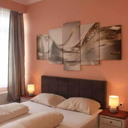 Hotel Terminal One-3