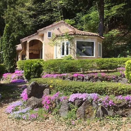 Private Hotel Rei-3
