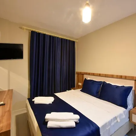 Lidya Hotel-2