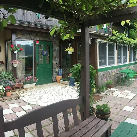 Private Hotel Rei-2