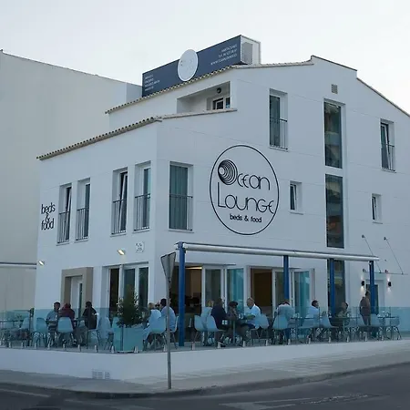 Ocean Lounge-3
