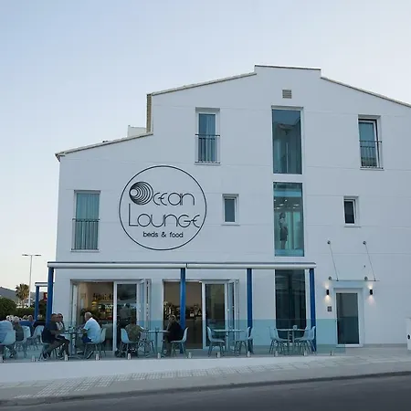 Ocean Lounge-2