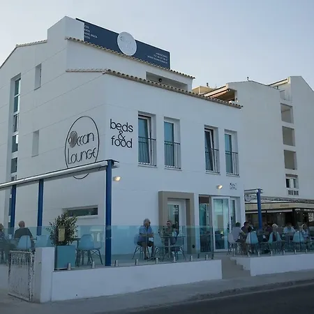 Ocean Lounge-3