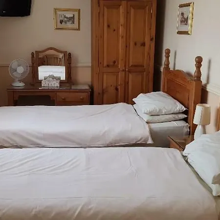The New Inn-2