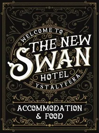 The New Swan Hotel-2