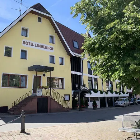 Hotel Lindenhof-3