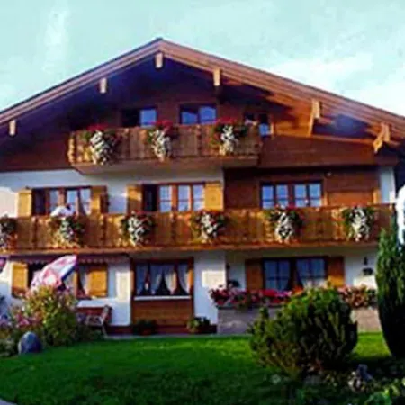 Team Watzmann GmbH-2