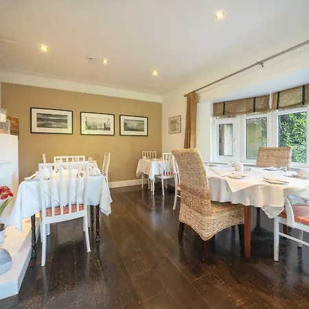 Pier House-3
