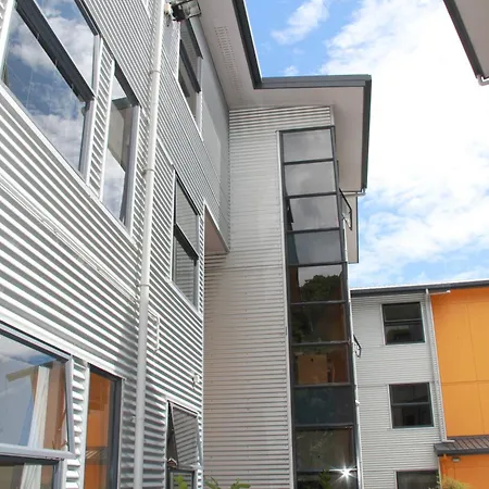 Nikau Apartments-2