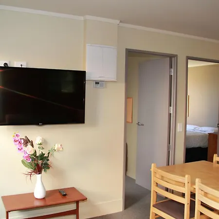 Nikau Apartments-3