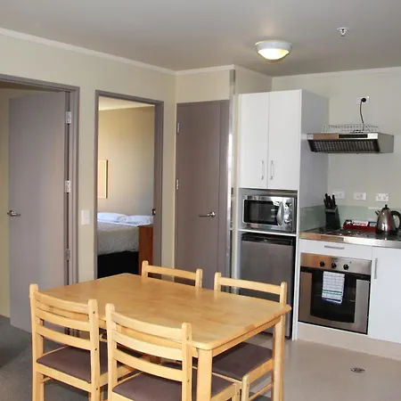 Nikau Apartments-2