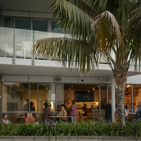 The Pacific Apartments-3