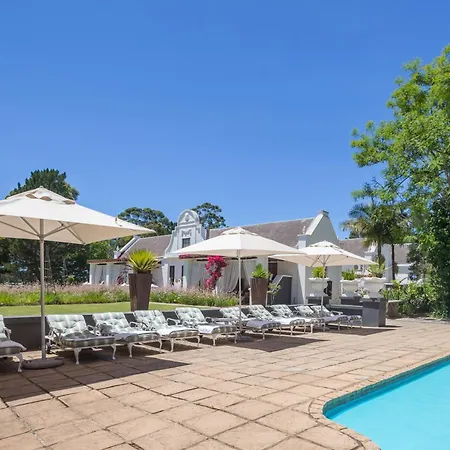 Lairds Lodge Country Estate-3