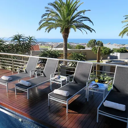 Island Way Villa-2