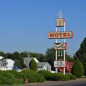 Thunder Bird Motel-3