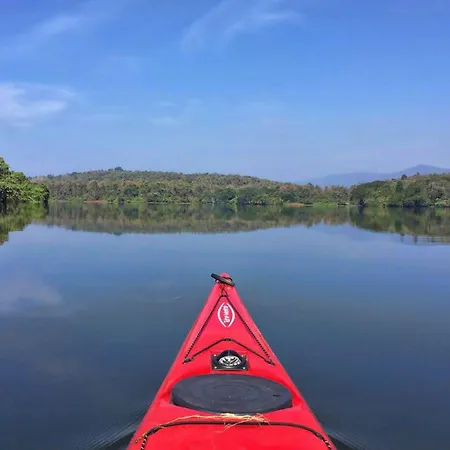 Amritara Riverside Camp-3