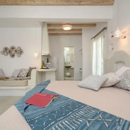 Naxos Nature Suites-2