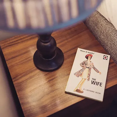 The New Inn-2