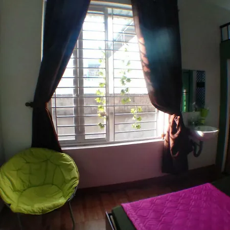 Homestay XI Trum-3