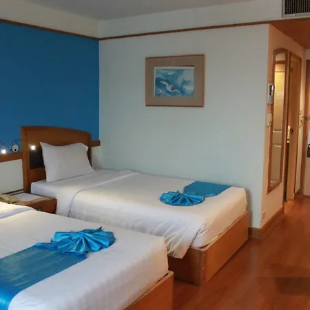 Chon Inter Hotel-3