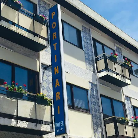 Hotel Portinari-2