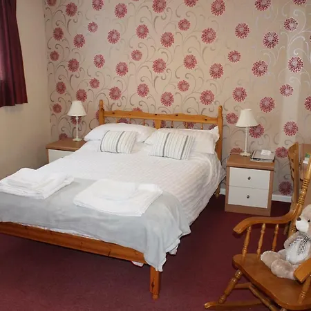 The Fernside-3