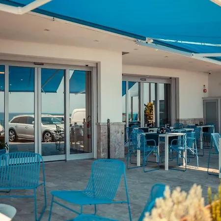 Nautilus Hotel-3