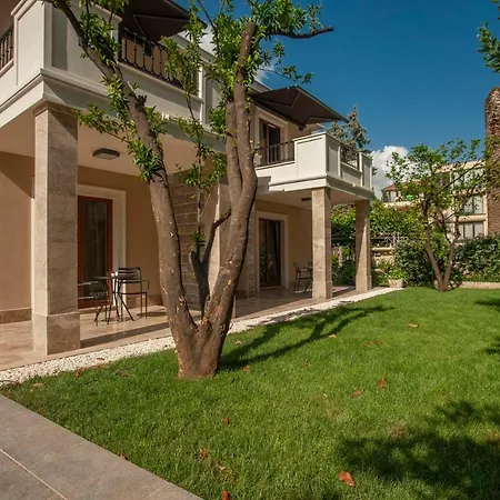 Hotel Vela-2