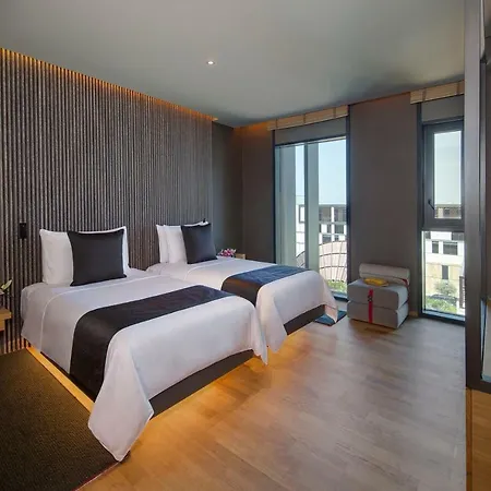 The Residences Caesars Palace Bluewaters-3