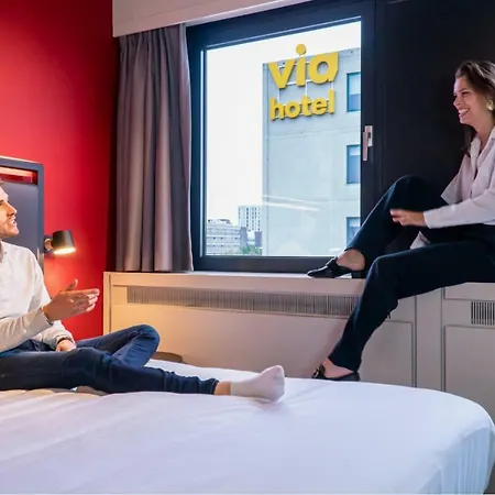 Via Suites-3