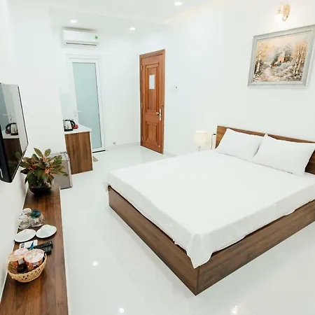Aladdin Hotel-2