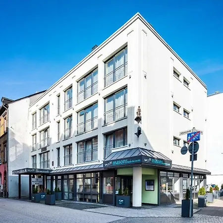 Schroeders City-Style-Hotel-2