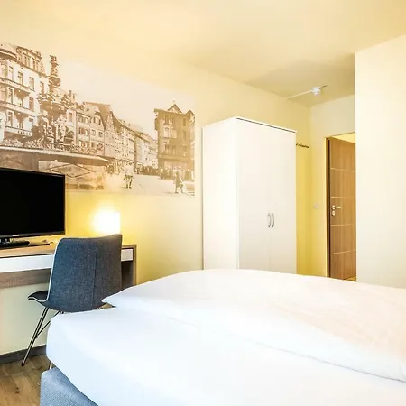 Schroeders City-Style-Hotel-3