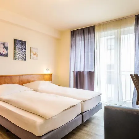 Schroeders City-Style-Hotel-3