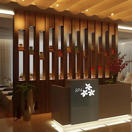 Athena Hotel-2