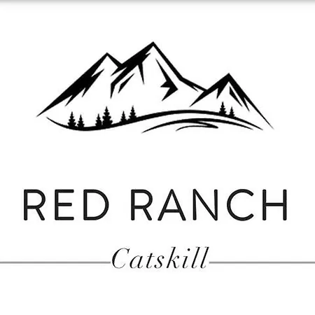 Red Ranch Inn-3