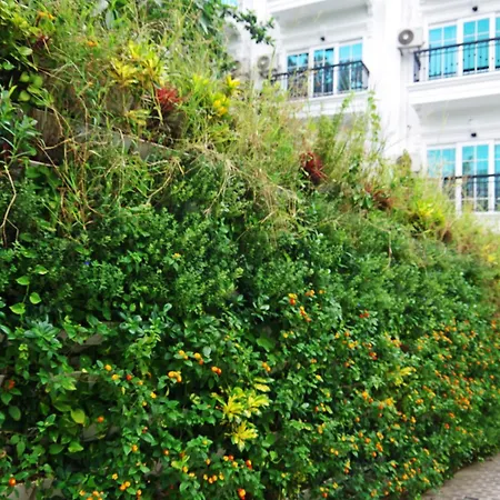 Ngoc Chau Phu Quoc Hotel-2