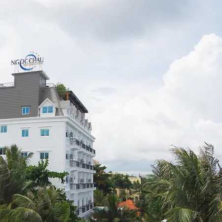 Ngoc Chau Phu Quoc Hotel-3