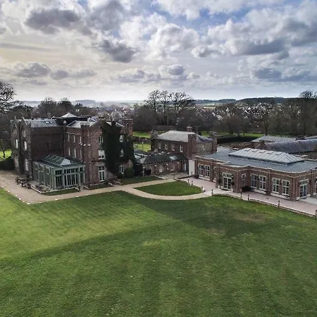 Offley Place-2