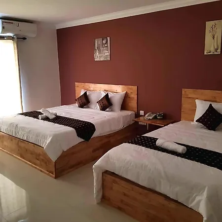 Lucky Hostel-3