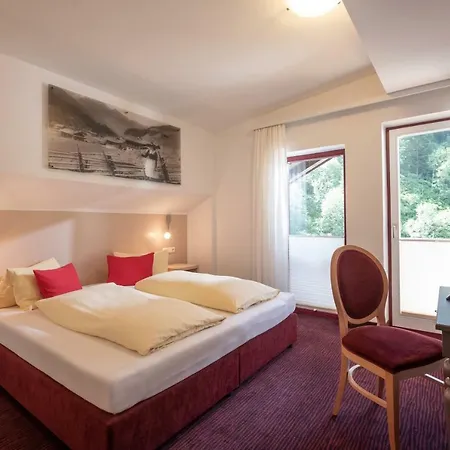 alpenrose hotel-garni-2