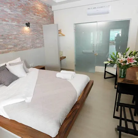 Bamboo9 Boutique-3