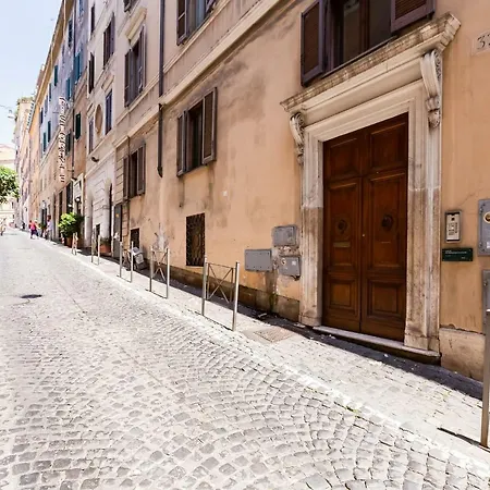 Trevi Private Suites By Premium Suites Collection-2