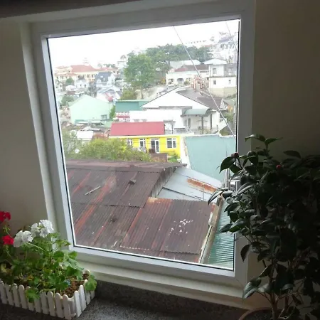 Cam Ly Homestay-2