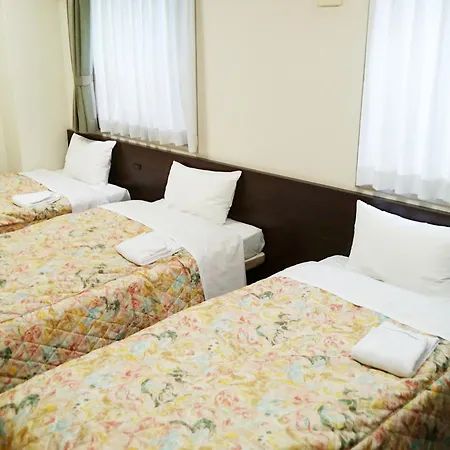 Osaka Academia-2